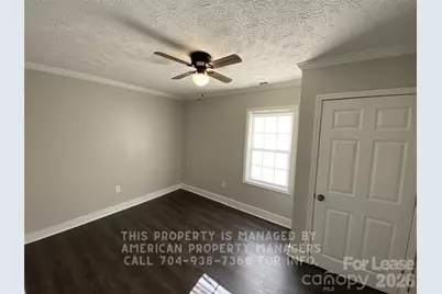 303 Southern Street, Salisbury, NC 28144 - Photo 7