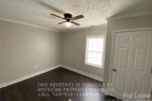 303 Southern St, Salisbury, NC 28144 - Photo 7