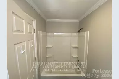 303 Southern Street, Salisbury, NC 28144 - Photo 5