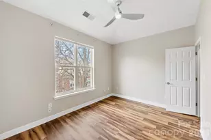 706 Northeast Dr, Davidson, NC 28036 - Photo 15