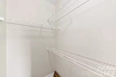 706 Northeast Drive, Davidson, NC 28036 - Photo 17