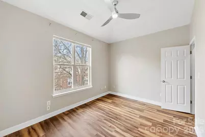 706 Northeast Drive, Davidson, NC 28036 - Photo 13