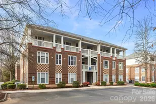 706 Northeast Dr, Davidson, NC 28036 - Photo 3