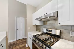 706 Northeast Dr, Davidson, NC 28036 - Photo 9