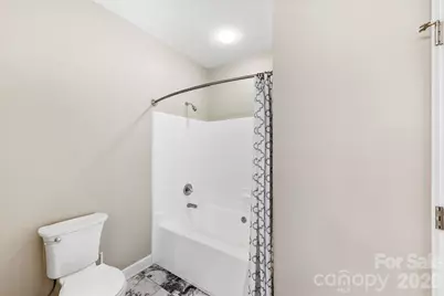 706 Northeast Drive, Davidson, NC 28036 - Photo 23