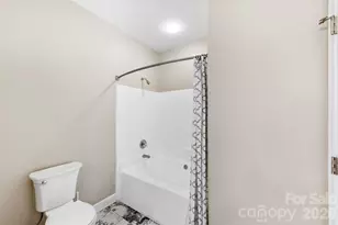 706 Northeast Dr, Davidson, NC 28036 - Photo 23