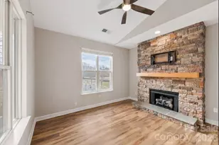 706 Northeast Dr, Davidson, NC 28036 - Photo 13