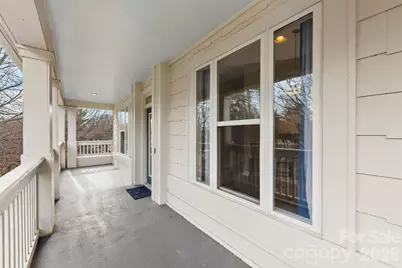 706 Northeast Drive, Davidson, NC 28036 - Photo 25