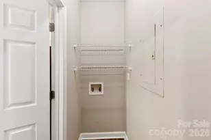 706 Northeast Dr, Davidson, NC 28036 - Photo 25