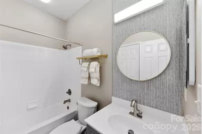 706 Northeast Drive, Davidson, NC 28036 - Photo 13