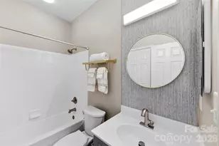 706 Northeast Dr, Davidson, NC 28036 - Photo 13