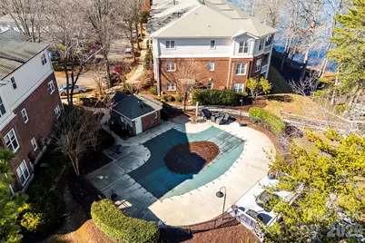 706 Northeast Drive, Davidson, NC 28036 - Photo 31