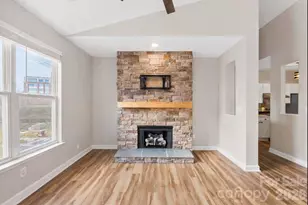 706 Northeast Dr, Davidson, NC 28036 - Photo 9