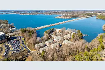 706 Northeast Drive, Davidson, NC 28036 - Photo 29