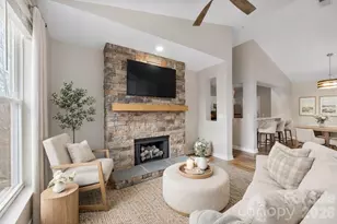 706 Northeast Dr, Davidson, NC 28036 - Photo 5