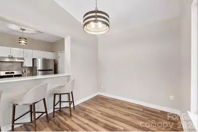 706 Northeast Drive, Davidson, NC 28036 - Photo 5