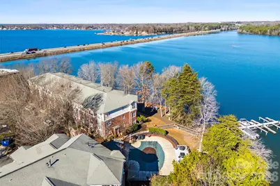 706 Northeast Drive, Davidson, NC 28036 - Photo 27