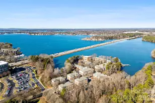 706 Northeast Dr, Davidson, NC 28036 - Photo 25