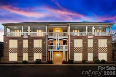 706 Northeast Drive, Davidson, NC 28036 - Photo 27