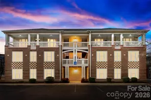 706 Northeast Dr, Davidson, NC 28036 - Photo 27