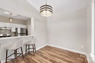 706 Northeast Dr, Davidson, NC 28036 - Photo 9