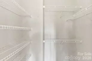 706 Northeast Dr, Davidson, NC 28036 - Photo 21