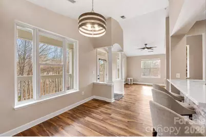 706 Northeast Drive, Davidson, NC 28036 - Photo 7