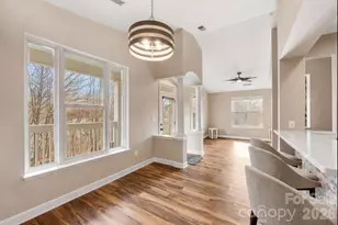 706 Northeast Dr, Davidson, NC 28036 - Photo 7