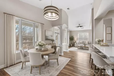 706 Northeast Drive, Davidson, NC 28036 - Photo 1