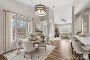 706 Northeast Dr, Davidson, NC 28036 - Photo 1