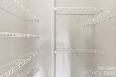 706 Northeast Drive, Davidson, NC 28036 - Photo 19