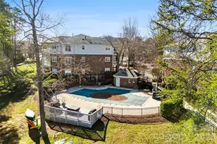 706 Northeast Dr, Davidson, NC 28036 - Photo 29