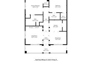 706 Northeast Dr, Davidson, NC 28036 - Photo 27