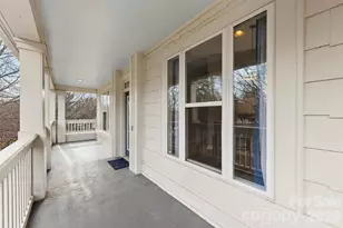 706 Northeast Dr, Davidson, NC 28036 - Photo 23