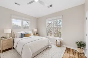 706 Northeast Dr, Davidson, NC 28036 - Photo 7