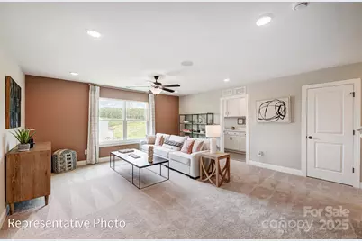 5038 McLaughlin Loop, Waxhaw, NC 28173 - Photo 13