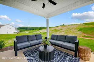 5038 McLaughlin Loop, Waxhaw, NC 28173 - Photo 25