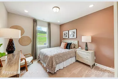 5038 McLaughlin Loop, Waxhaw, NC 28173 - Photo 11