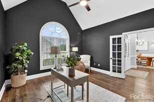 702 King Fredrick Ln SW, Concord, NC 28027 - Photo 5