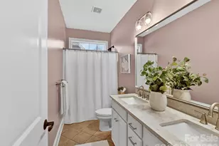 702 King Fredrick Ln SW, Concord, NC 28027 - Photo 21