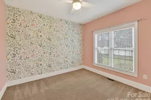 702 King Fredrick Ln SW, Concord, NC 28027 - Photo 19