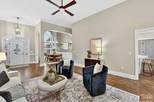 702 King Fredrick Ln SW, Concord, NC 28027 - Photo 9