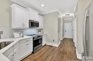 702 King Fredrick Ln SW, Concord, NC 28027 - Photo 11