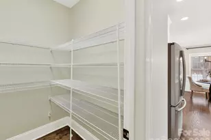 702 King Fredrick Ln SW, Concord, NC 28027 - Photo 13