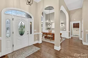 702 King Fredrick Ln SW, Concord, NC 28027 - Photo 3