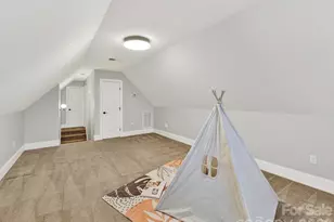 702 King Fredrick Ln SW, Concord, NC 28027 - Photo 25