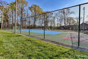 702 King Fredrick Ln SW, Concord, NC 28027 - Photo 33