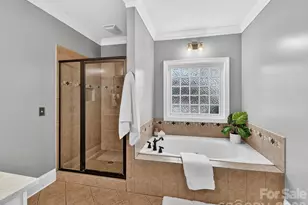 702 King Fredrick Ln SW, Concord, NC 28027 - Photo 17