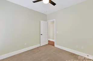 702 King Fredrick Ln SW, Concord, NC 28027 - Photo 23