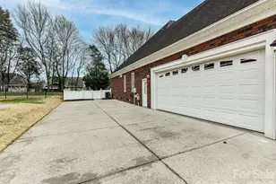 702 King Fredrick Ln SW, Concord, NC 28027 - Photo 31